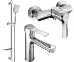 Mexen Sabre 72104DF62-00