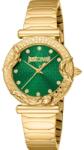 Just Cavalli JC1L234M0235