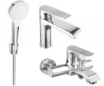 Mexen Pecos 72703R05-00
