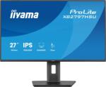 iiyama ProLite XB2797HSU-B1/W1 Monitor