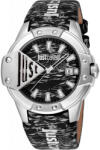 Just Cavalli JC1G260L0025 Ceas