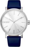 DKNY DK1L034L0015 Ceas