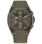 Tommy Hilfiger 1792121 Ceas