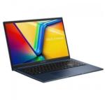 ASUS Vivobook X1502VA-BQ433 Notebook