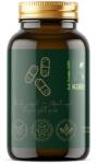 Kale Romania Power Kale, 60 capsule