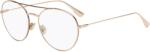Dior DIORSTELLAIREO5 NOA Női Szemüvegkeret