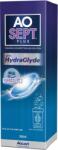 AoSept Plus with HydraGlyde 360ml