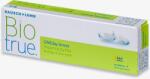 Biotrue ONEday 30db/doboz