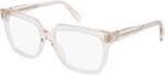 Céline CL50094I 072 Női Szemüvegkeret