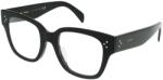 Céline CL50110U 001 Női Szemüvegkeret