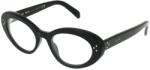 Céline CL50113I 001 Női Szemüvegkeret
