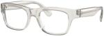 Oliver Peoples BRISDON 5432U 1669 Unisex Szemüvegkeretek