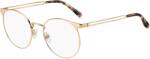 Givenchy GV 0096 DDB Női Szemüvegkeret