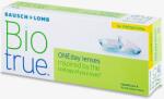 Biotrue ONEday for Presbyopia 30db/doboz