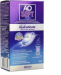 AoSept Plus with HydraGlyde 90ml