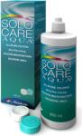  SoloCare Aqua 360 ml