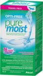 Opti-Free PureMoist 90ml