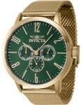 Invicta 47123 Ceas