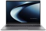 ASUS ExpertBook P3 PM3606CKA-MB0296 Laptop