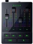 Razer Audio Mixer (RZ19-03860100-R3M1)
