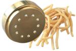 Kenwood AT-910 002 Bigoli