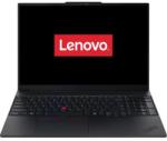 Lenovo ThinkPad E16 Gen 3 21ST0053RI Laptop