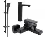 Mexen Cetus 744313DQ45-70
