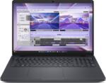 Dell Pro Max 16 MC16250 MC16250_FU9285H64GB1TB8GW3Y_400N-05 Laptop