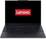 Lenovo ThinkPad E16 Gen 3 21ST0056RI Laptop