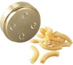 Kenwood AT-910 008 Silatelli