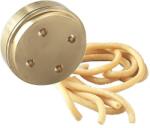 Kenwood AT-910 012 Bucatini