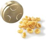 Kenwood AT-910 013 Orecchiette