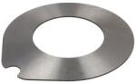 SBP Disc frana SBP 02-AG016 (02-AG016) - automobilus