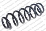 LESJÖFORS Arc spiral LESJÖFORS 4295149 (4295149) - automobilus