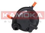 KAMOKA filtru combustibil KAMOKA F306301 (F306301) - automobilus