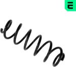 OPTIMAL Arc spiral OPTIMAL OP-CSP01285 (OP-CSP01285)