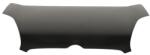 BLIC Capota motor BLIC 6803-00-2043280P (6803-00-2043280P)