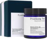 Pyunkang Yul Nutrition Cream cremă nutritivă pentru față 100 ml