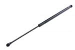 MTR Amortizor portbagaj MTR 12191910 (12191910) - automobilus