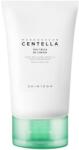SKIN1004 Madagascar Centella Tea-Trica B5 Cream 75 ml