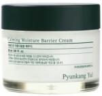 Pyunkang Yul Calming Moisture cremă hidratantă de față cu acid hialuronic și ceramide 50 ml