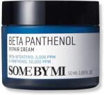 Some By Mi Beta Panthenol Repair Cream cremă revitalizantă 50 ml