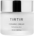 TIRTIR Ceramic Cream crema de fata profund hidratanta 50 ml