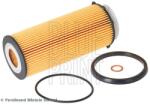 BLUE PRINT Filtru ulei BLUE PRINT ADB112104 (ADB112104) - automobilus