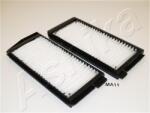 ASHIKA Filtru, aer habitaclu ASHIKA 21-MA-MA11 (21-MA-MA11)