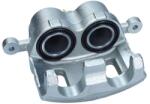 MAXGEAR Etrier frana MAXGEAR 82-1583 (82-1583)
