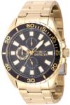 Invicta 47578 Ceas