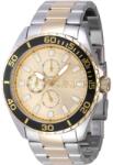 Invicta 47579 Ceas