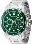 Invicta 47559 Ceas