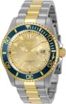 Invicta 30022 Ceas